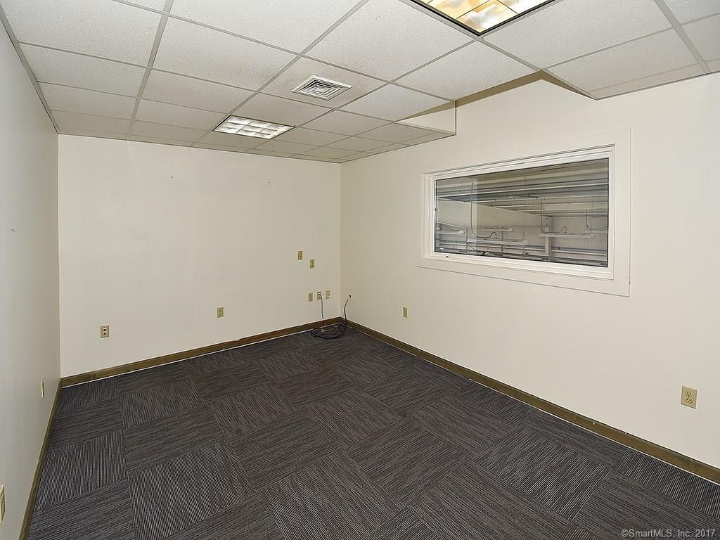 Space #1688540